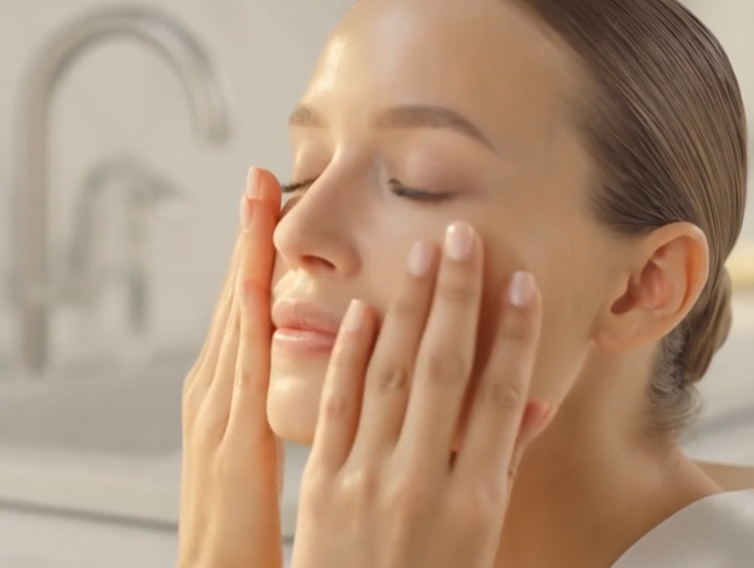 Daily Nurture Symphony